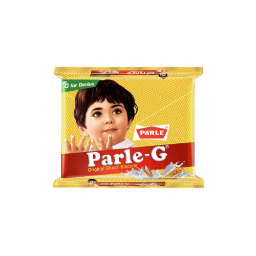 PARLE -G 800GM
